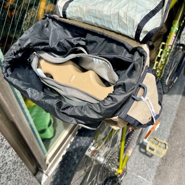 これ知ってた？ドリンクをキンキンに冷やすと話題「POST GENERAL」の保冷剤2選【スタッフレポ】[PR]