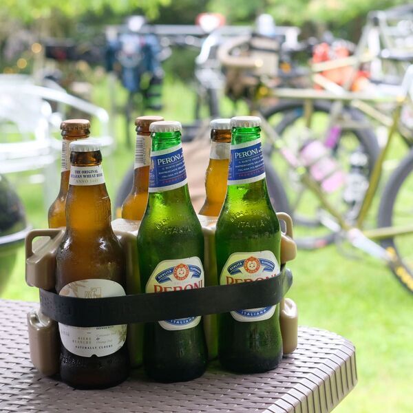 これ知ってた？ドリンクをキンキンに冷やすと話題「POST GENERAL」の保冷剤2選【スタッフレポ】[PR]