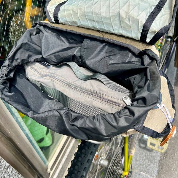 これ知ってた？ドリンクをキンキンに冷やすと話題「POST GENERAL」の保冷剤2選【スタッフレポ】[PR]