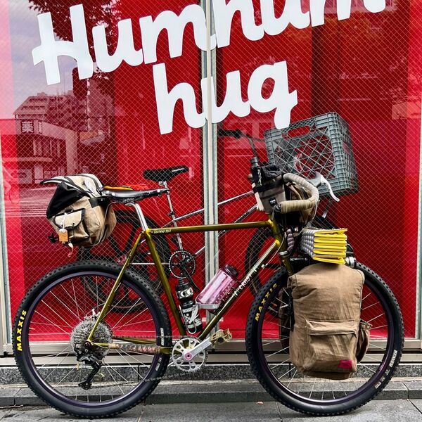 これ知ってた？ドリンクをキンキンに冷やすと話題「POST GENERAL」の保冷剤2選【スタッフレポ】[PR]