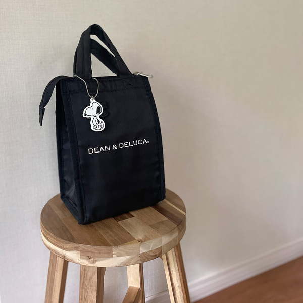 これ知ってた？ドリンクをキンキンに冷やすと話題「POST GENERAL」の保冷剤2選【スタッフレポ】[PR]