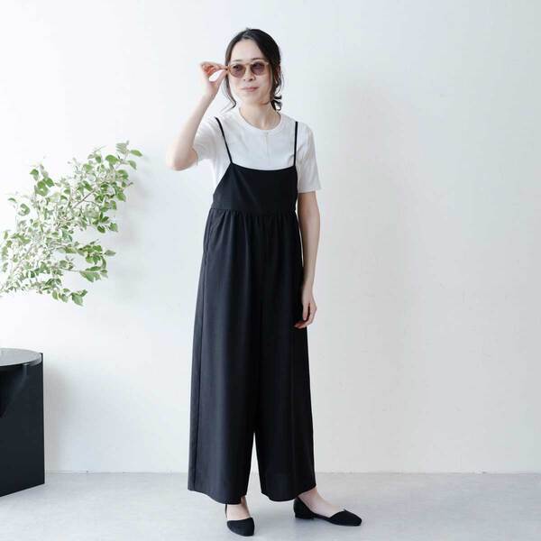 SNSで話題沸騰！Ciqi（シキ）のサングラスって実際どうなの？スタッフの正直レポートをお届けします[PR]