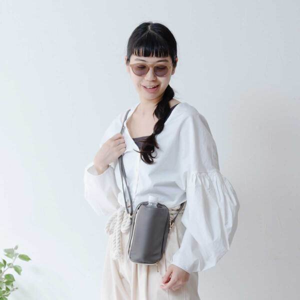 SNSで話題沸騰！Ciqi（シキ）のサングラスって実際どうなの？スタッフの正直レポートをお届けします[PR]