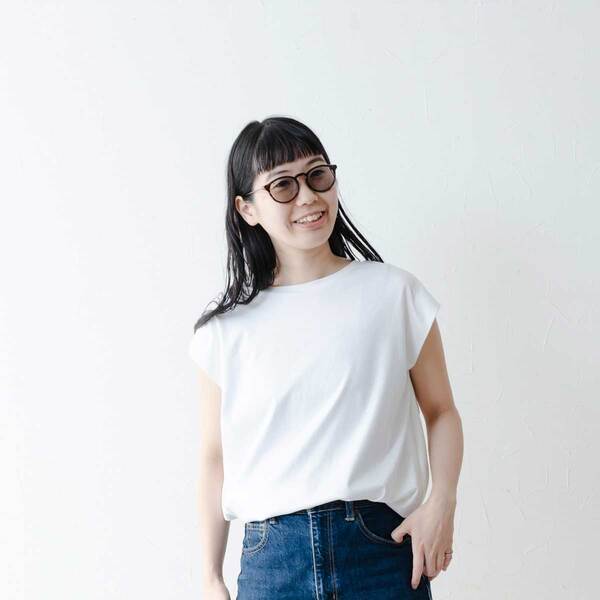 SNSで話題沸騰！Ciqi（シキ）のサングラスって実際どうなの？スタッフの正直レポートをお届けします[PR]