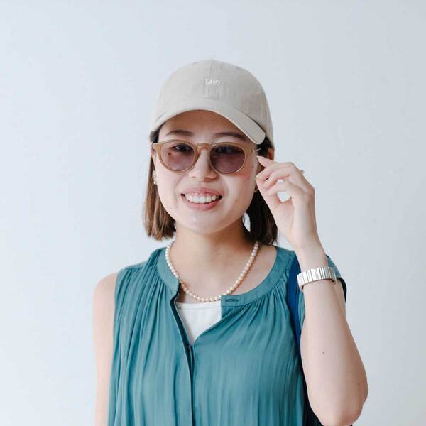 SNSで話題沸騰！Ciqi（シキ）のサングラスって実際どうなの？スタッフの正直レポートをお届けします[PR]