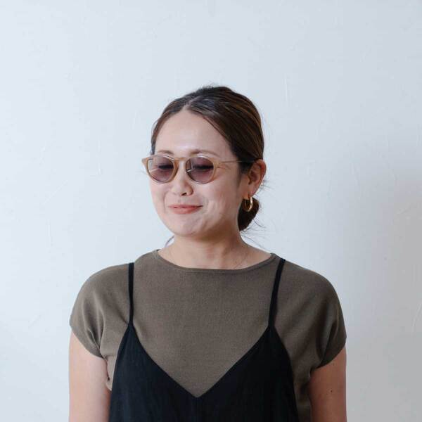 SNSで話題沸騰！Ciqi（シキ）のサングラスって実際どうなの？スタッフの正直レポートをお届けします[PR]