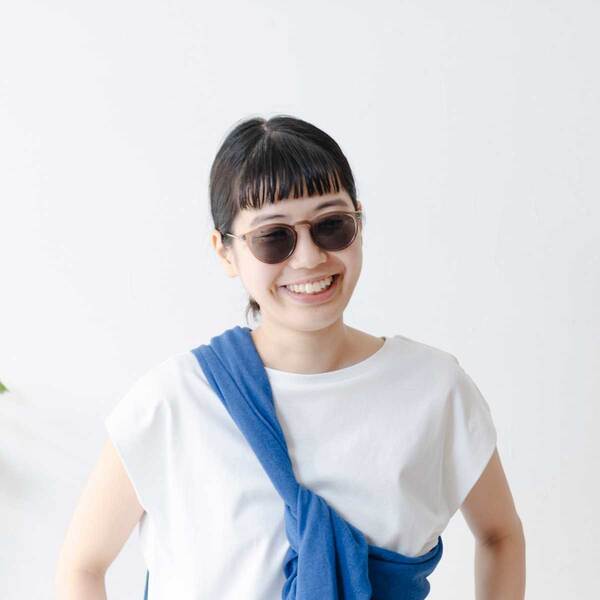 SNSで話題沸騰！Ciqi（シキ）のサングラスって実際どうなの？スタッフの正直レポートをお届けします[PR]