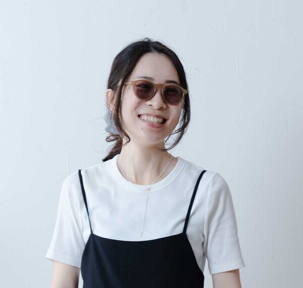 SNSで話題沸騰！Ciqi（シキ）のサングラスって実際どうなの？スタッフの正直レポートをお届けします[PR]