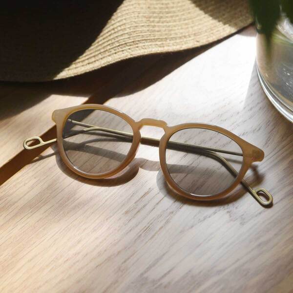 SNSで話題沸騰！Ciqi（シキ）のサングラスって実際どうなの？スタッフの正直レポートをお届けします[PR]