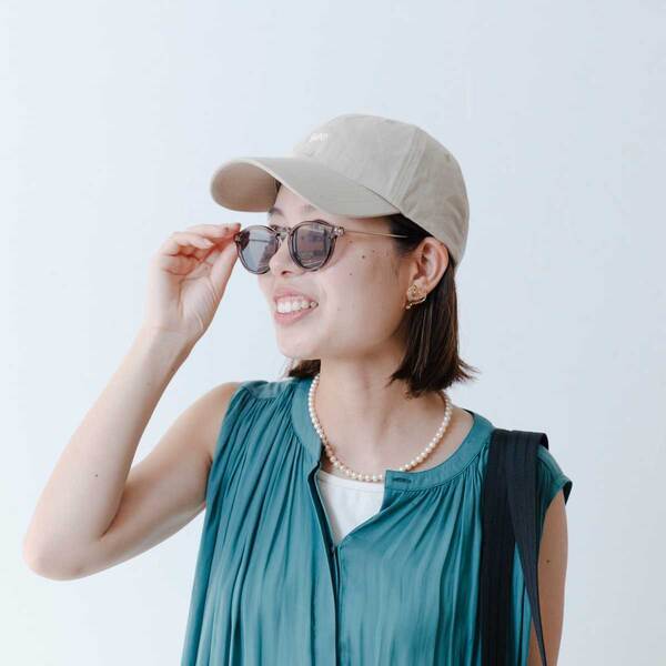 SNSで話題沸騰！Ciqi（シキ）のサングラスって実際どうなの？スタッフの正直レポートをお届けします[PR]