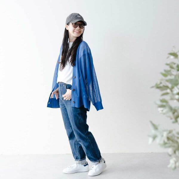 SNSで話題沸騰！Ciqi（シキ）のサングラスって実際どうなの？スタッフの正直レポートをお届けします[PR]