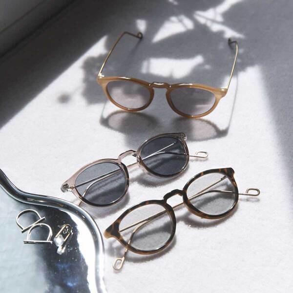 SNSで話題沸騰！Ciqi（シキ）のサングラスって実際どうなの？スタッフの正直レポートをお届けします[PR]