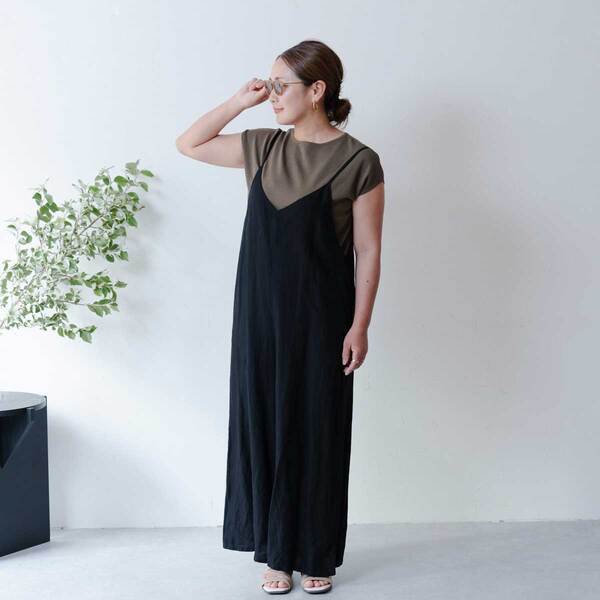 SNSで話題沸騰！Ciqi（シキ）のサングラスって実際どうなの？スタッフの正直レポートをお届けします[PR]