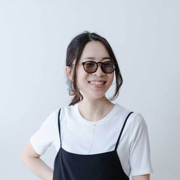 SNSで話題沸騰！Ciqi（シキ）のサングラスって実際どうなの？スタッフの正直レポートをお届けします[PR]