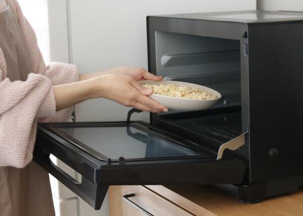 冷たい麺が美味しい季節！軽い・割れない・レンジOKで、ガンガン使えるスタメン食器のはなし【インスタグラマーさんのもの選び】[PR]