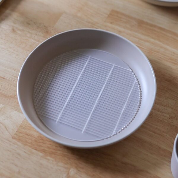 冷たい麺が美味しい季節！軽い・割れない・レンジOKで、ガンガン使えるスタメン食器のはなし【インスタグラマーさんのもの選び】[PR]