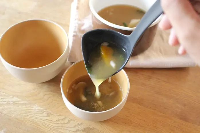 替えてよかった!「マーナきほんのキッチンツール」でお料理環境をアップデート