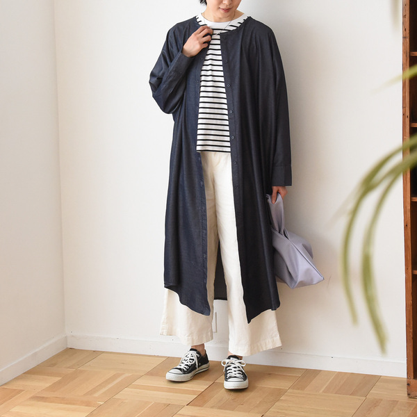 これから夏本番！今こそ買っておくべき、夏のセールアイテム特集[PR]