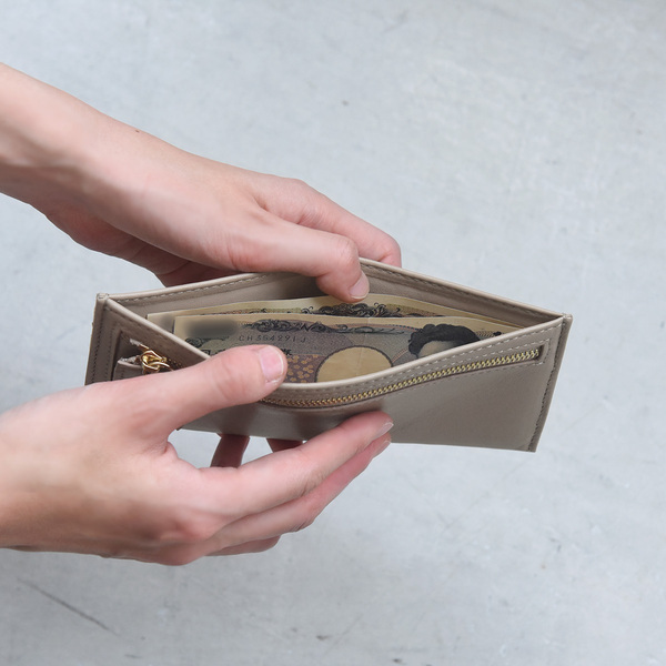 これから夏本番！今こそ買っておくべき、夏のセールアイテム特集[PR]