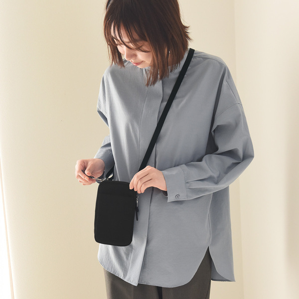 これから夏本番！今こそ買っておくべき、夏のセールアイテム特集[PR]