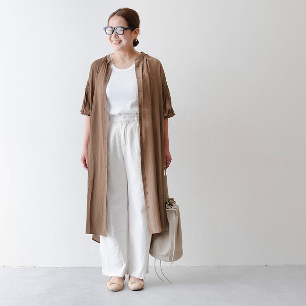 これから夏本番！今こそ買っておくべき、夏のセールアイテム特集[PR]