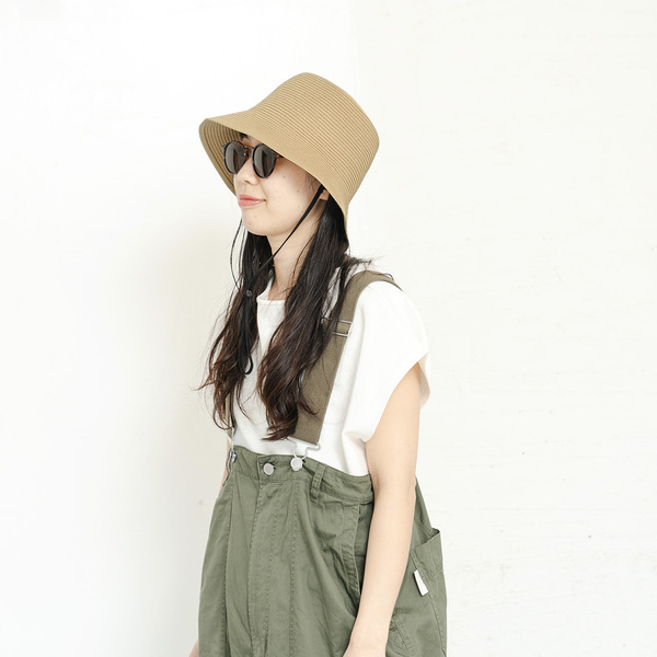 これから夏本番！今こそ買っておくべき、夏のセールアイテム特集[PR]