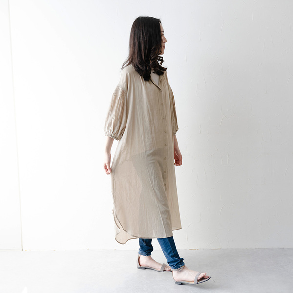 これから夏本番！今こそ買っておくべき、夏のセールアイテム特集[PR]