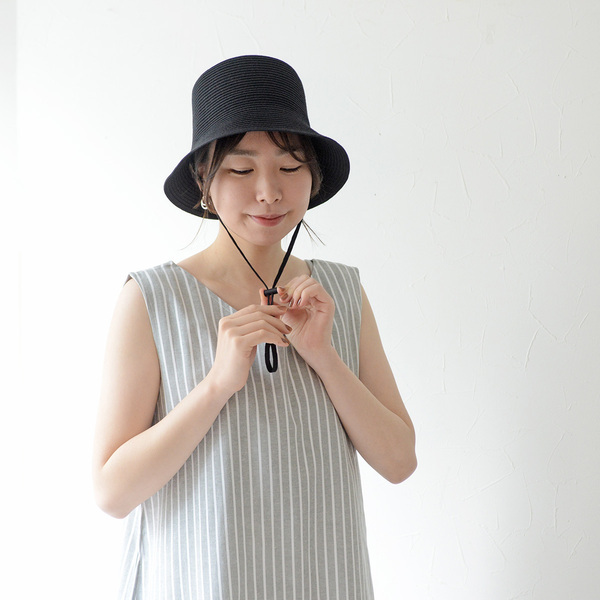 これから夏本番！今こそ買っておくべき、夏のセールアイテム特集[PR]