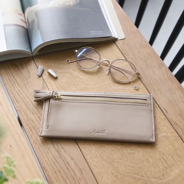 これから夏本番！今こそ買っておくべき、夏のセールアイテム特集[PR]