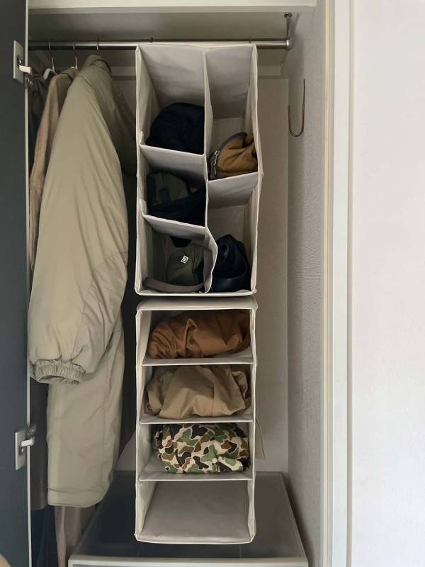 さあ、夏休み！片付く収納グッズでスッキリ暮らし始めましょう[PR]