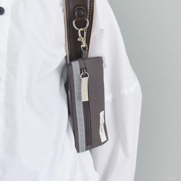 夏休みキッズの「いってきまーす！」に役立つ、安心と便利をサポートする４アイテム[PR]