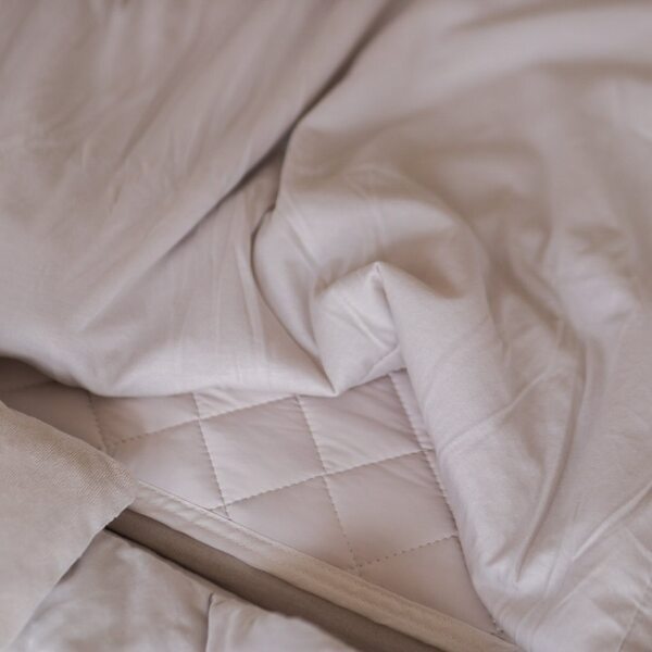 どれくらい冷たい？他との違いは？ひんやり強冷感シリーズの「気になる」に答える、インスタグラマーさんのリアルなお声をご紹介[PR]