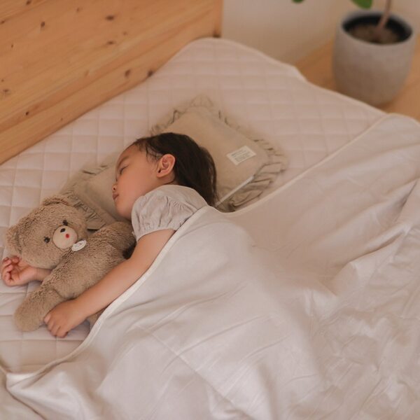 どれくらい冷たい？他との違いは？ひんやり強冷感シリーズの「気になる」に答える、インスタグラマーさんのリアルなお声をご紹介[PR]