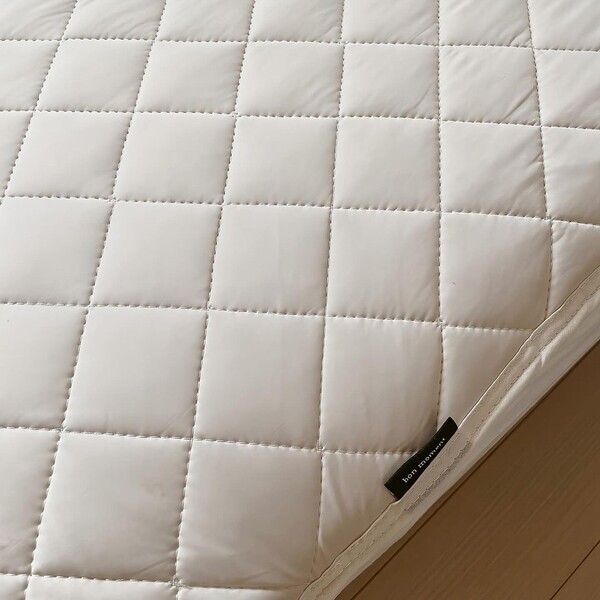 どれくらい冷たい？他との違いは？ひんやり強冷感シリーズの「気になる」に答える、インスタグラマーさんのリアルなお声をご紹介[PR]