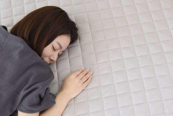 どれくらい冷たい？他との違いは？ひんやり強冷感シリーズの「気になる」に答える、インスタグラマーさんのリアルなお声をご紹介[PR]