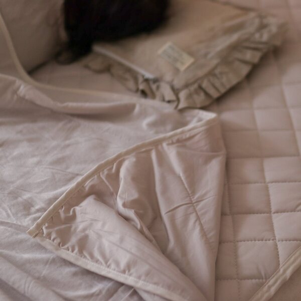 どれくらい冷たい？他との違いは？ひんやり強冷感シリーズの「気になる」に答える、インスタグラマーさんのリアルなお声をご紹介[PR]