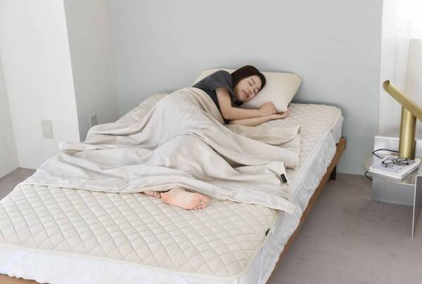 どれくらい冷たい？他との違いは？ひんやり強冷感シリーズの「気になる」に答える、インスタグラマーさんのリアルなお声をご紹介[PR]