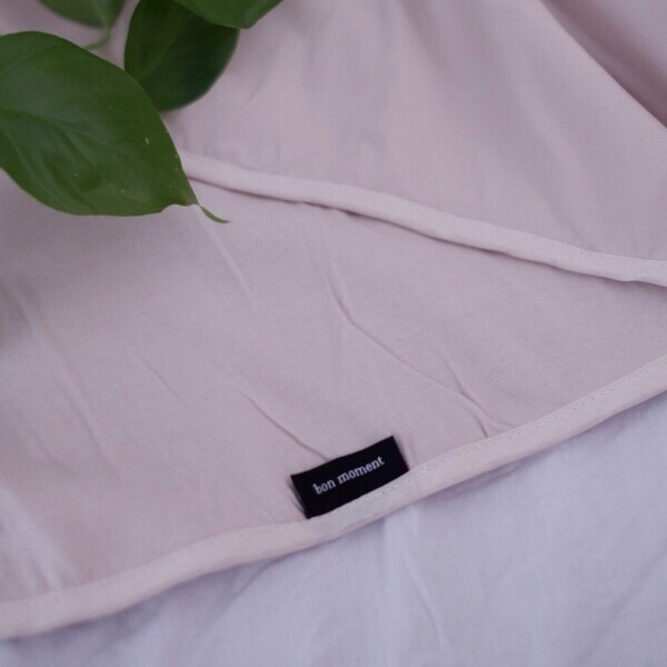 どれくらい冷たい？他との違いは？ひんやり強冷感シリーズの「気になる」に答える、インスタグラマーさんのリアルなお声をご紹介[PR]