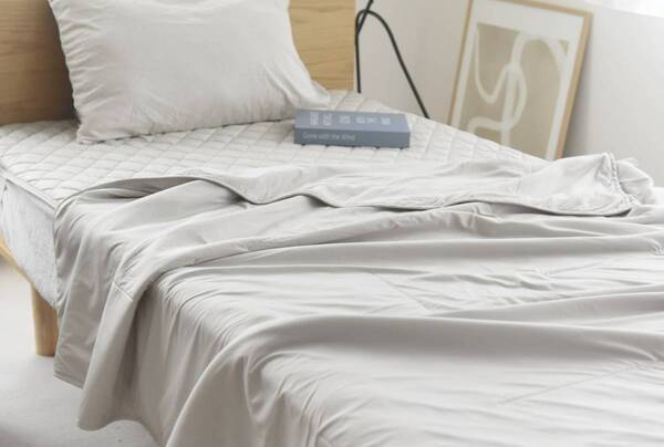 どれくらい冷たい？他との違いは？ひんやり強冷感シリーズの「気になる」に答える、インスタグラマーさんのリアルなお声をご紹介[PR]