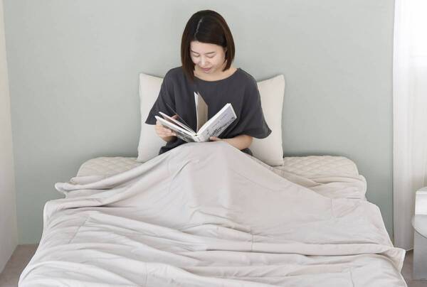 どれくらい冷たい？他との違いは？ひんやり強冷感シリーズの「気になる」に答える、インスタグラマーさんのリアルなお声をご紹介[PR]