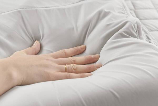 どれくらい冷たい？他との違いは？ひんやり強冷感シリーズの「気になる」に答える、インスタグラマーさんのリアルなお声をご紹介[PR]