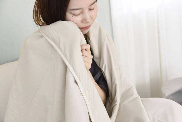 どれくらい冷たい？他との違いは？ひんやり強冷感シリーズの「気になる」に答える、インスタグラマーさんのリアルなお声をご紹介[PR]