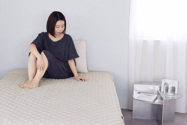 どれくらい冷たい？他との違いは？ひんやり強冷感シリーズの「気になる」に答える、インスタグラマーさんのリアルなお声をご紹介[PR]