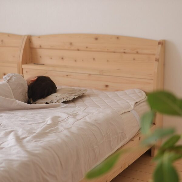 どれくらい冷たい？他との違いは？ひんやり強冷感シリーズの「気になる」に答える、インスタグラマーさんのリアルなお声をご紹介[PR]