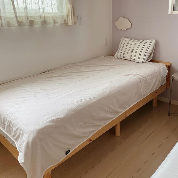 どれくらい冷たい？他との違いは？ひんやり強冷感シリーズの「気になる」に答える、インスタグラマーさんのリアルなお声をご紹介[PR]