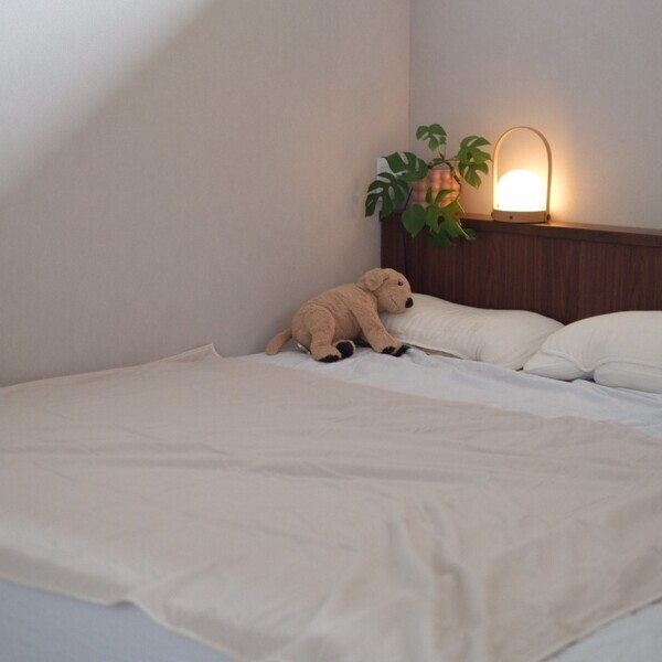 どれくらい冷たい？他との違いは？ひんやり強冷感シリーズの「気になる」に答える、インスタグラマーさんのリアルなお声をご紹介[PR]