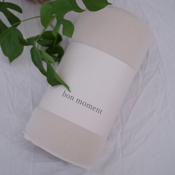 どれくらい冷たい？他との違いは？ひんやり強冷感シリーズの「気になる」に答える、インスタグラマーさんのリアルなお声をご紹介[PR]