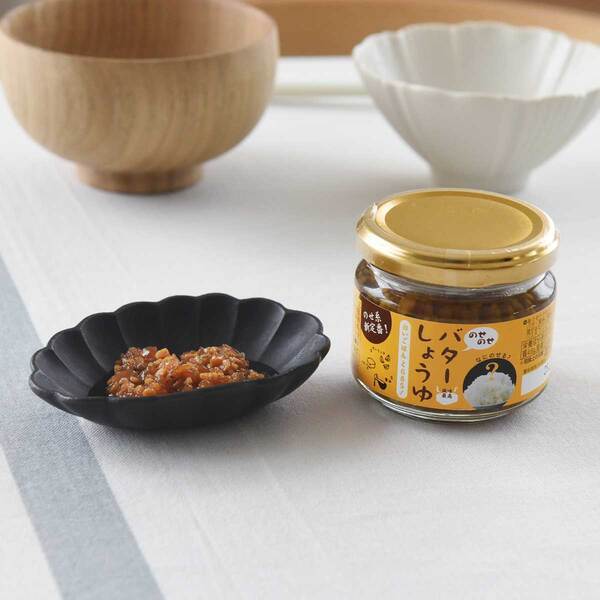 食べたことない！ユニークな「ごはんのおとも」で、夏バテ予防＆新米シーズンを迎えよう