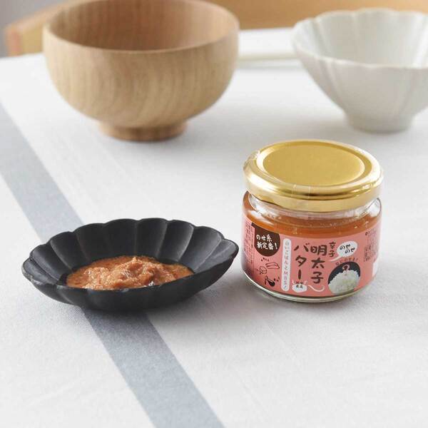 食べたことない！ユニークな「ごはんのおとも」で、夏バテ予防＆新米シーズンを迎えよう