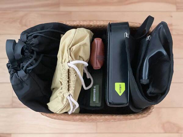 【佐々木奈美の「子どもといっしょにトトノエル」】 第4 回　夏休みのはじまりに[PR]